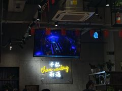-本色.小马哥烧烤(五一路总店)