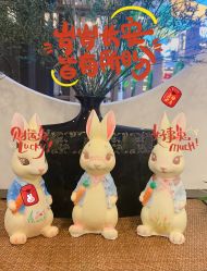 -保丽宝泰母婴护理院·月子中心·产康·中医(常州店)
