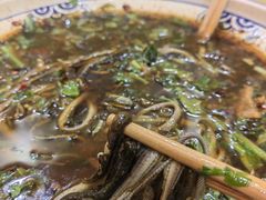 -临江后街鳝丝(临江店)