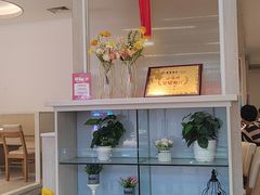 -大丰收·李家(湖里万达店)