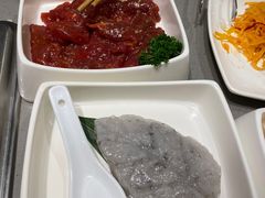 -海底捞火锅(杭州萧山宝龙广场店)