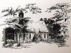 -黑骏画室·深圳美术中高考黄埔军校