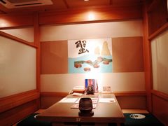 -蟹道乐(京都本店)