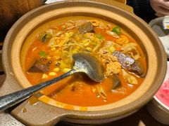 -清水亭湖北菜(大屯DT51店)