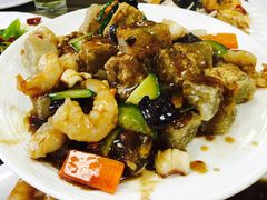 -林之六八·6886大连老菜馆