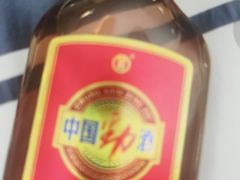 -丹樱生态园