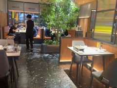 -鼎原力量东北吊炉烧烤(临河街店)