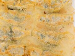 -孟记粥铺·家常菜·烧烤·粥(亚运村店)