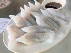 -真好吃牛杂(白沙店)