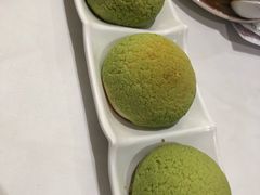 -稻香酒家(天河城店)