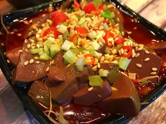 -落端云串串香(南京凤凰西街店)