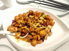 -峨嵋酒家(德内店)