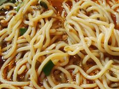 -赖扁担重庆小面(友谊路店)