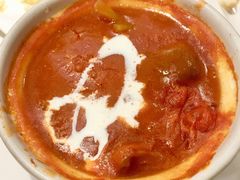 罐焖牛肉-维兰西餐(万泉河店)