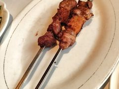 -诺澜美食
