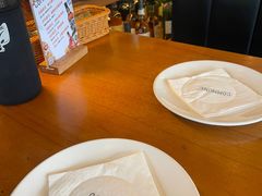 -COMMUNE幻师(五角场店)