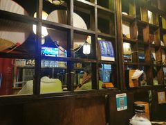 -鸟内会居酒屋(得意潮馆店)