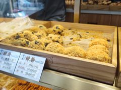 -酥翁糕点(顺义店)