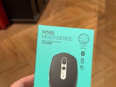 -顺电·脉(浦东嘉里城店)
