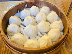 -双塔老饭店
