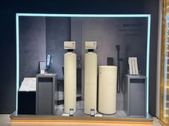 -红星美凯龙(上海沪南店)