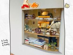 -中南大学湘雅二医院