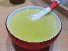 -天怡興·百年蒸饺(中心书城店)