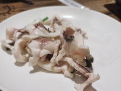 -鱼醉无骨鱼·中山脆肉鲩(荔湾路店)
