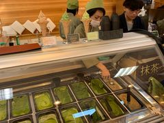 -鎌倉茶々(本店)