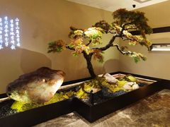 -湘上湘(米其林餐厅-正大中心总店)