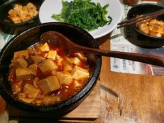 -马灯部落·西湖边的创意山景餐厅(虎跑动物园店)