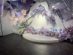 -曼格纳·曼芯馆(杨浦店)