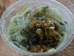 -莆田南少林寺