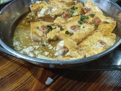 -石岐乳鸽村(南海第三分店)