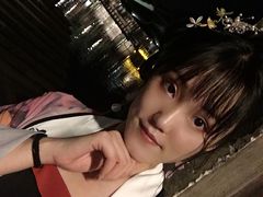 -汉仪华裳汉服旗袍·摄影写真馆(乌镇西栅店)