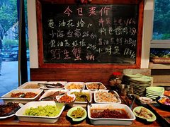 -开鑫鱼厂·宁波海鲜(前程智慧城店)