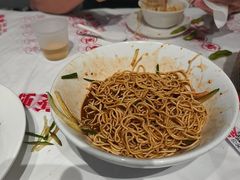 -侠舍·江湖烤全羊·大排档(沌口总店)