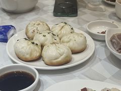 -宁波旅港同乡会(业丰大厦店)