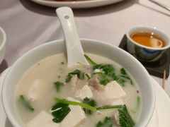 -迎悦轩(维景湾店)