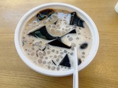 -芝九草堂(HAPPY站台店)