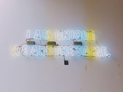 -UNI UNI(环亚凯瑟琳店)