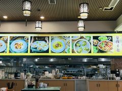 -正一涵老味道名小吃(广汉总店)