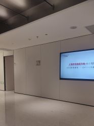 -上海时光整形外科医院