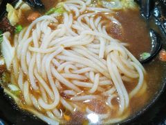 -覃记螺蛳粉·桂林米粉(鼓楼南街店)