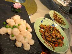 -徽珍源(龙茗路店)