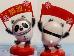 -肯德基(安定门店)