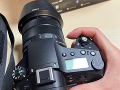 -罗红摄影艺术馆