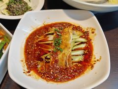 -万达瑞华酒店·品珍中餐厅