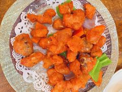 -金记猪肚鸡(琅西店)