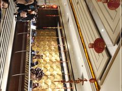 -大澡堂